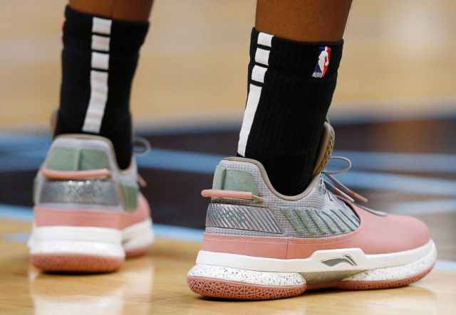 大谷翔平 大谷翔平