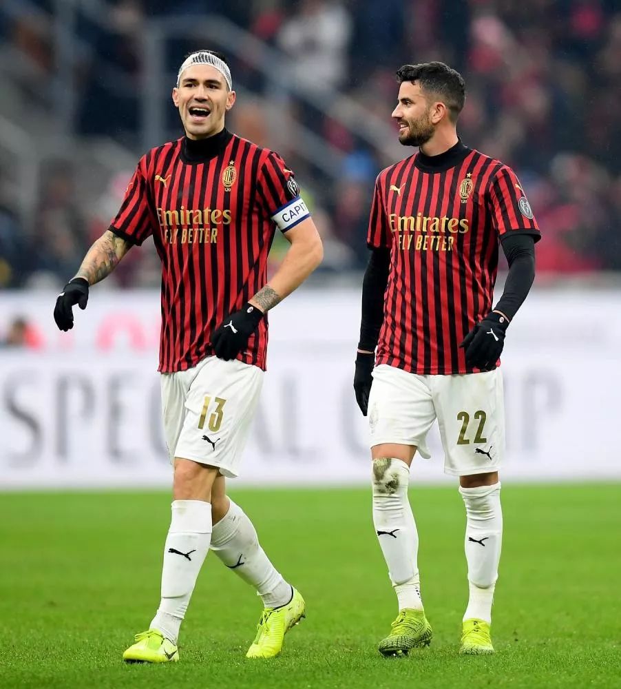 官方确认 官方确认