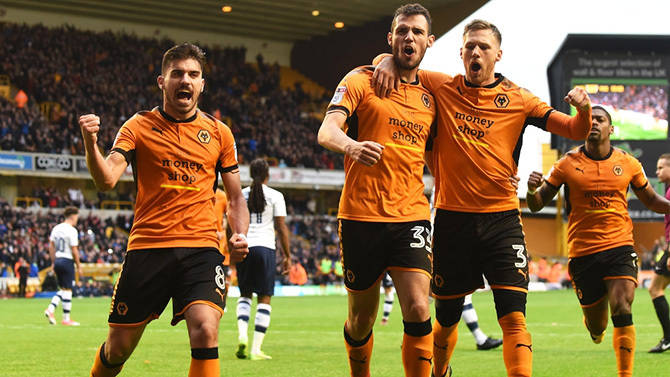 全球上线 全球上线