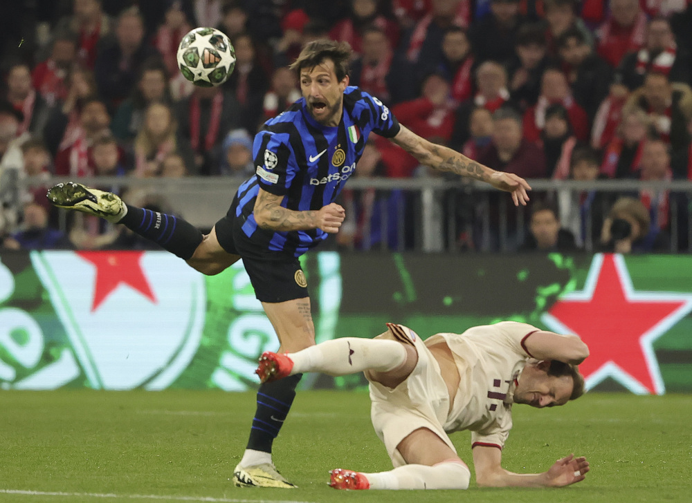 开黑加成 开黑加成