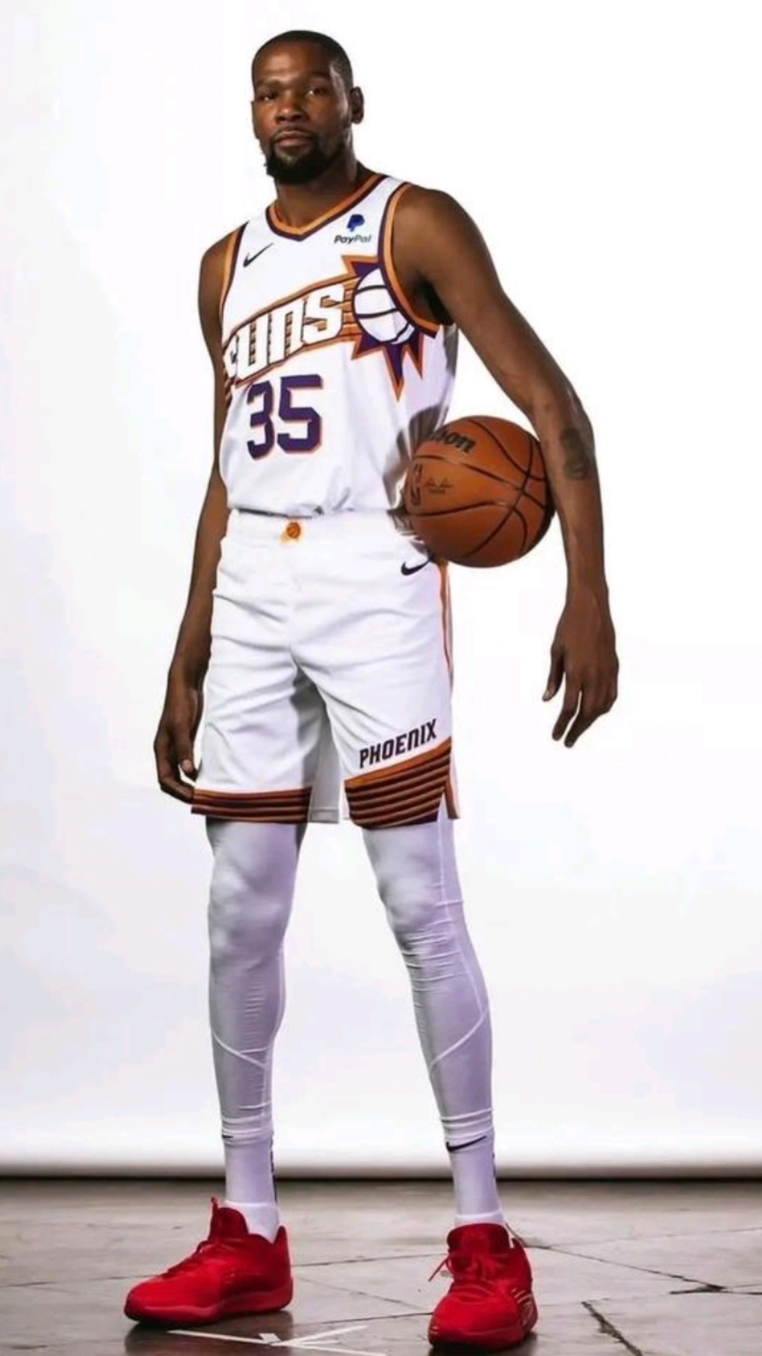 热带气候减 热带气候减