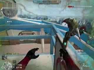 可重复的统 可重复的统