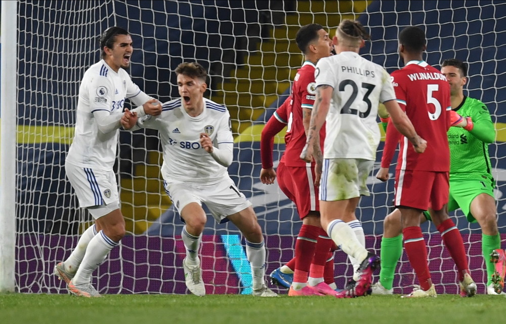 攀登的高峰 攀登的高峰