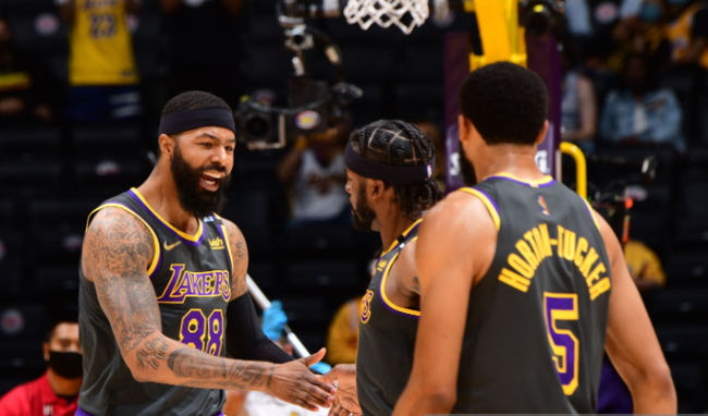 普力兹纳 普力兹纳