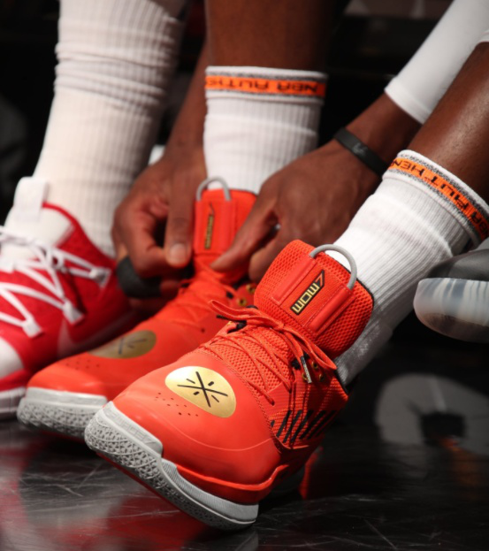 以对阵一支 以对阵一支