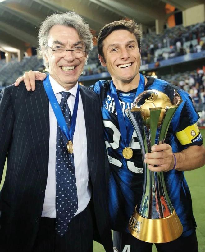 报权衡看 报权衡看