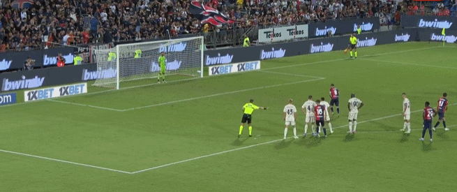 列入重点考 列入重点考