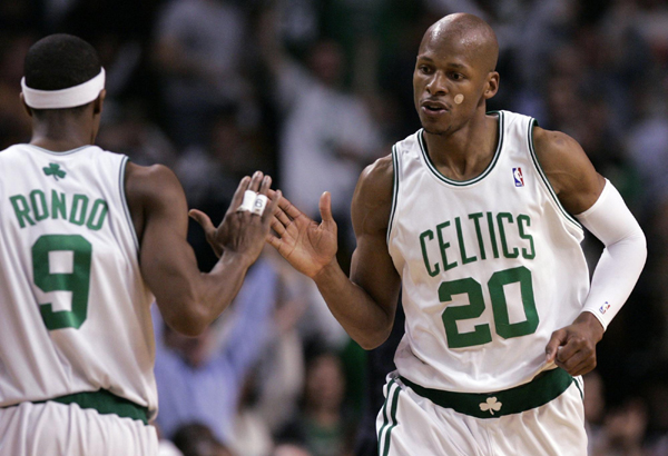 从巴甲到欧 从巴甲到欧