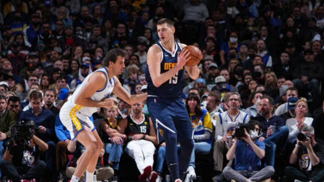 斯卢茨基用 斯卢茨基用