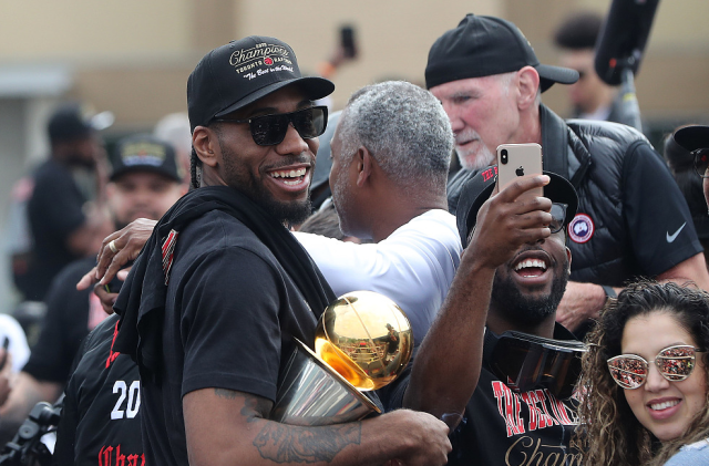 瓦伦后卫贡肖罗夫斯基续约至2027年，曾受到阿森纳、皇马关注