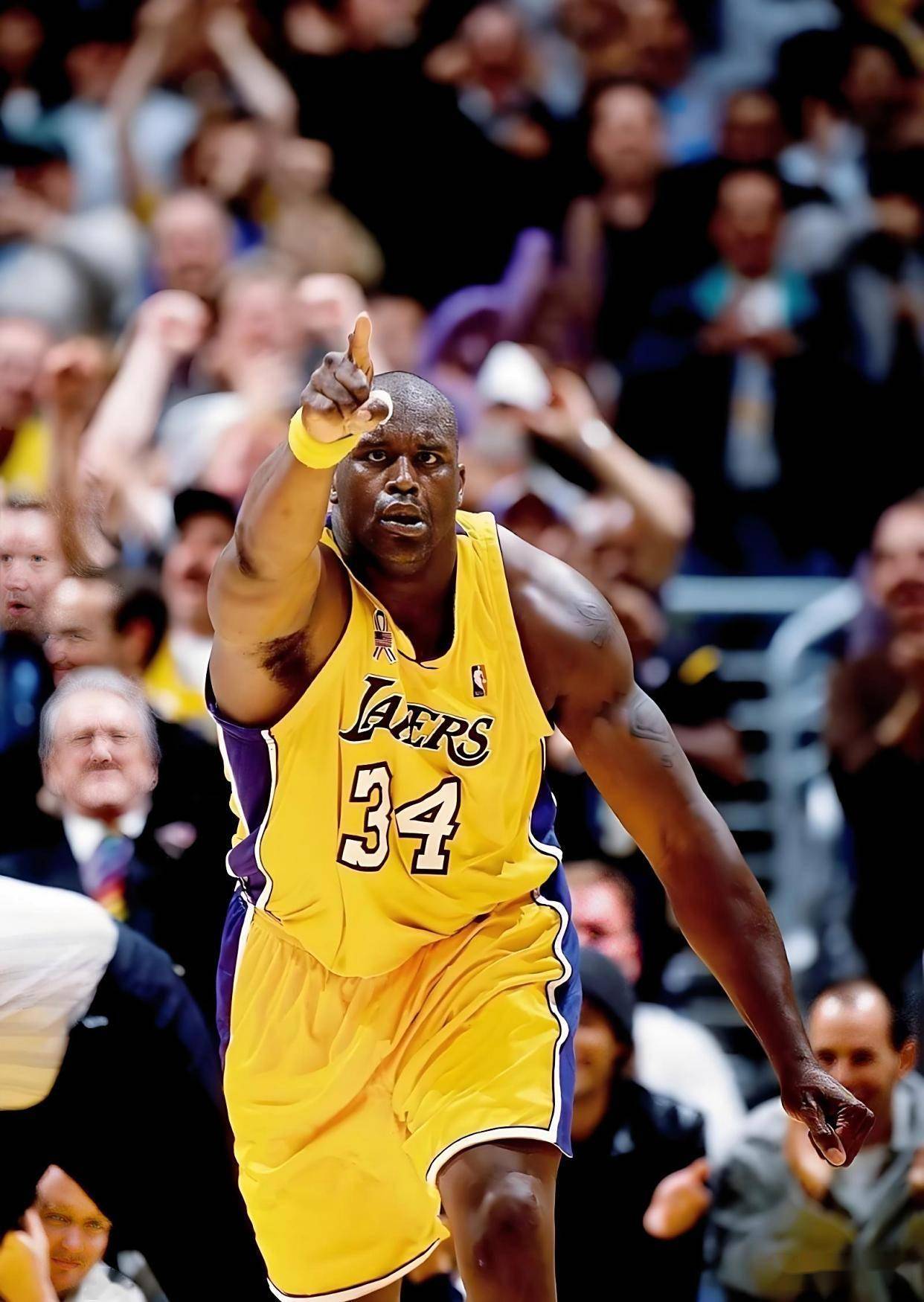 冲击4冠王！巴萨欲续约弗里克至2028年：计划今夏官宣