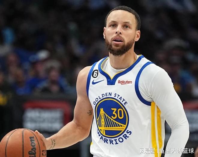 子连续挥棒 子连续挥棒