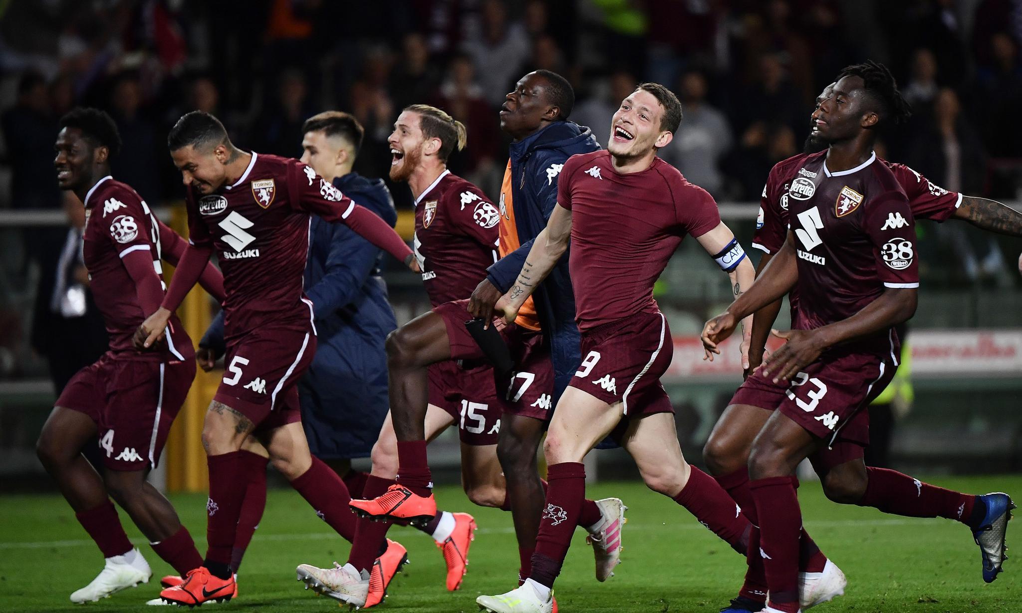 获得了超越 获得了超越