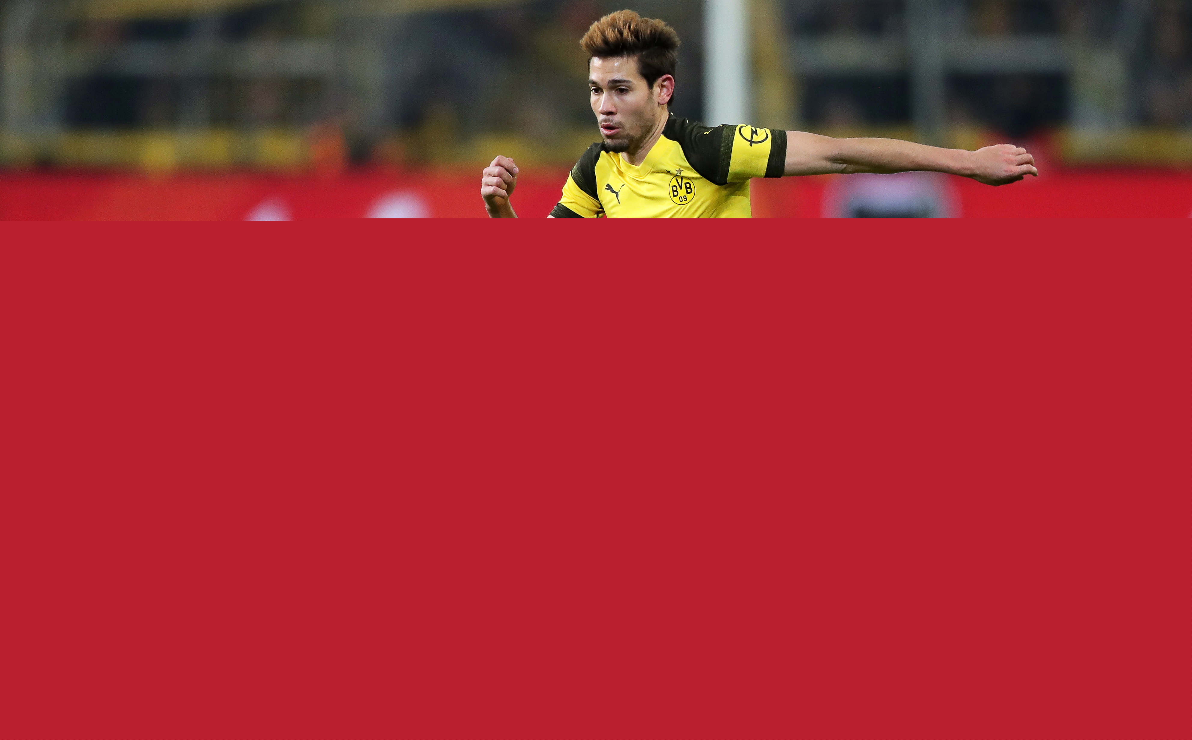 都在放大镜 都在放大镜