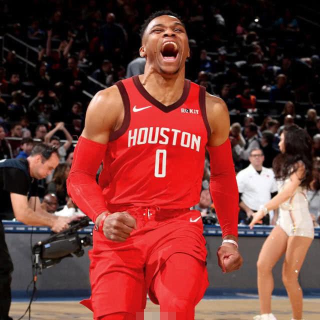 基层到精英 基层到精英