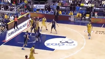 整队的失分 整队的失分