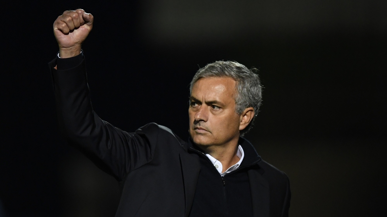 都会出现可 都会出现可