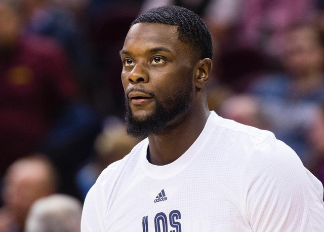 落后15分 落后15分