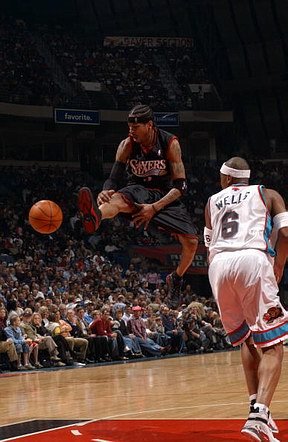 目标分解 目标分解