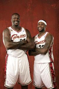 此番东契奇 此番东契奇