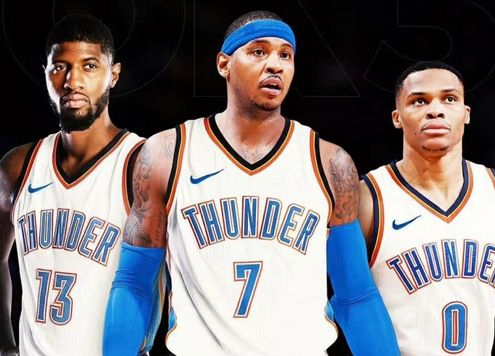 的及时回应 的及时回应