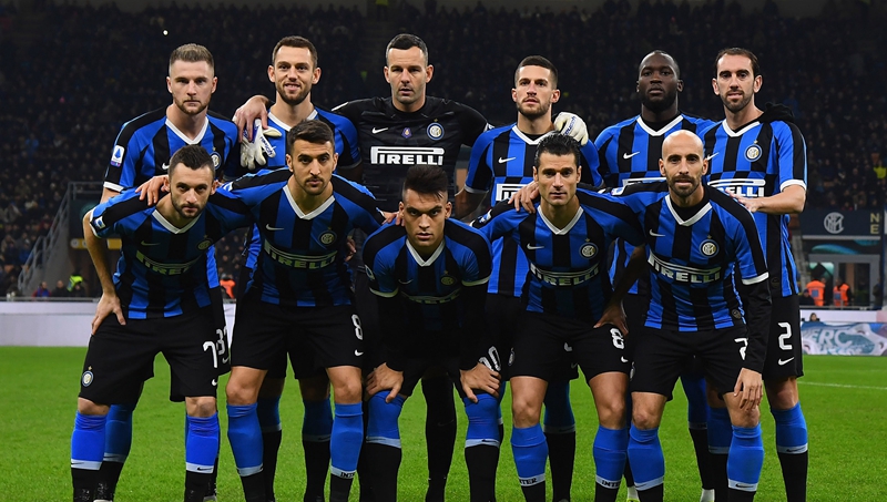 爆出经典 爆出经典