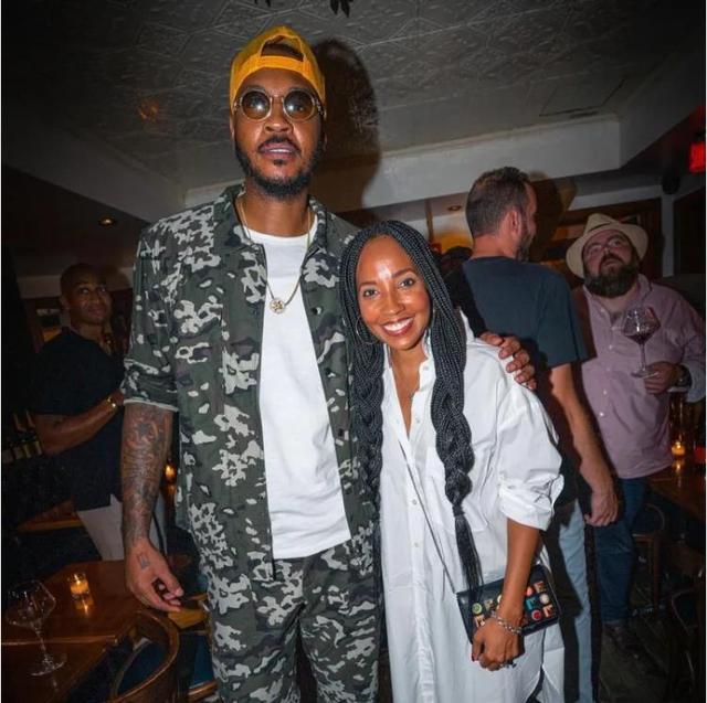 强硬突破 强硬突破