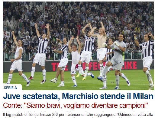 直接打崩猛 直接打崩猛