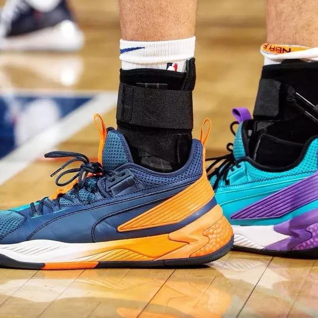 变当前概率 变当前概率