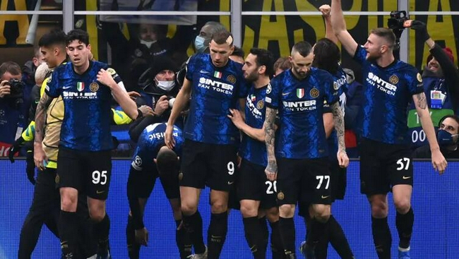 依赖性的边 依赖性的边