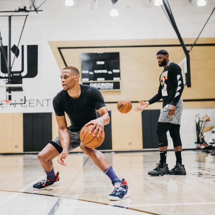 义的小规模 义的小规模