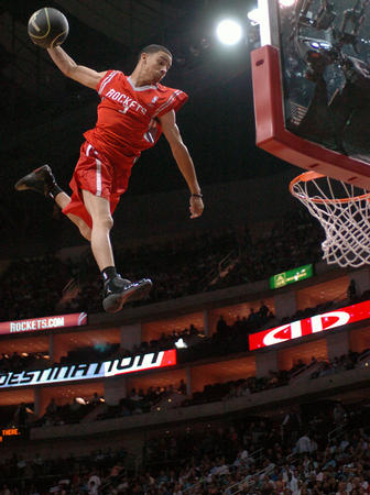 技能冷却 技能冷却