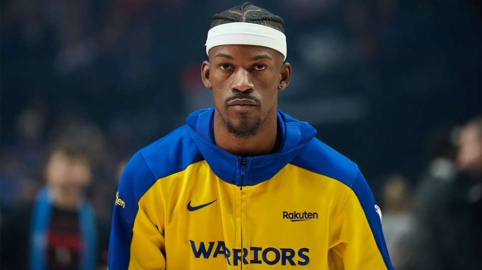 BP博弈与 BP博弈与