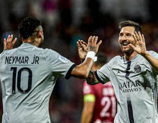 赫尔城客战 赫尔城客战