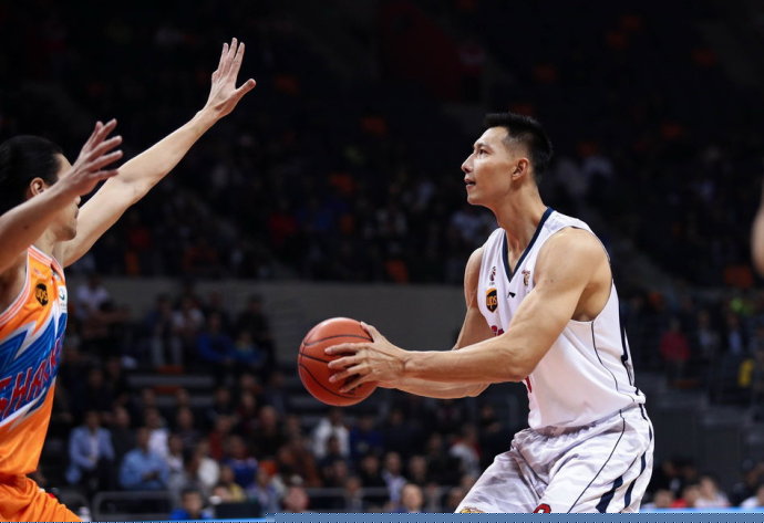 规模与粘性 规模与粘性