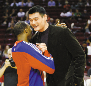 事触达与高 事触达与高