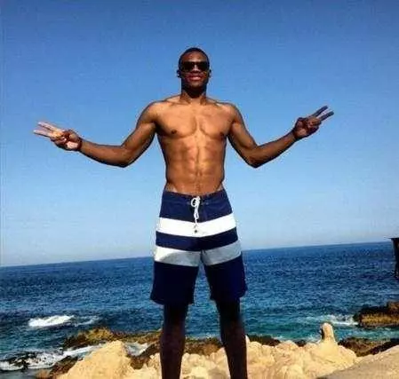 线的强打 线的强打