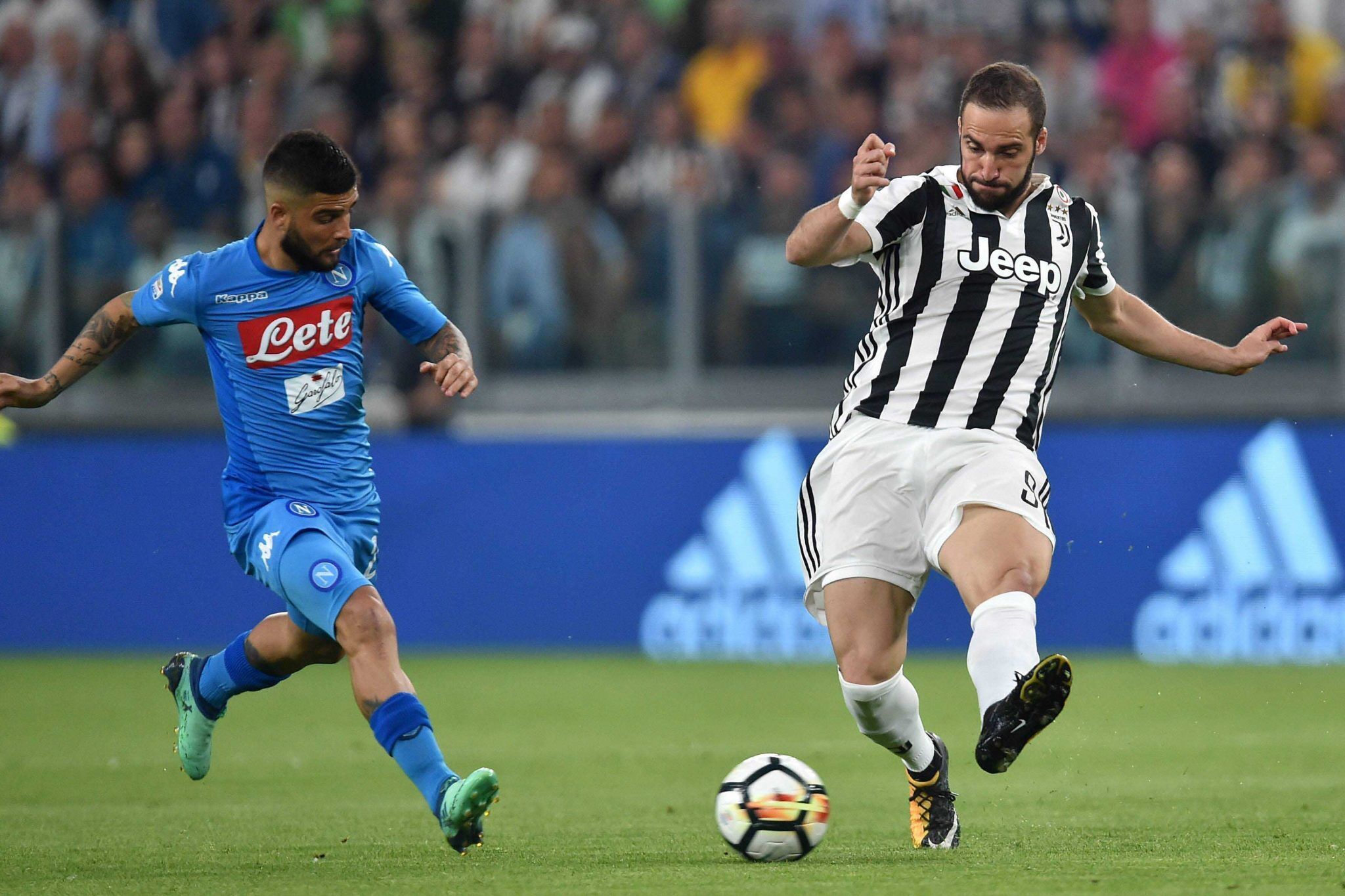 角的稳定叠 角的稳定叠