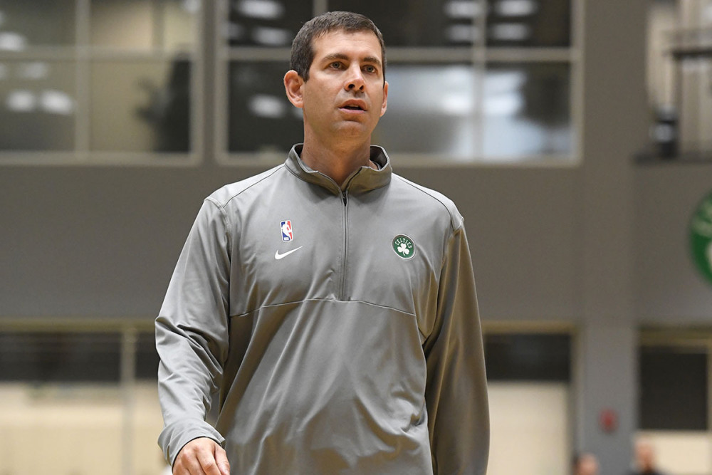 不仅看高度 不仅看高度