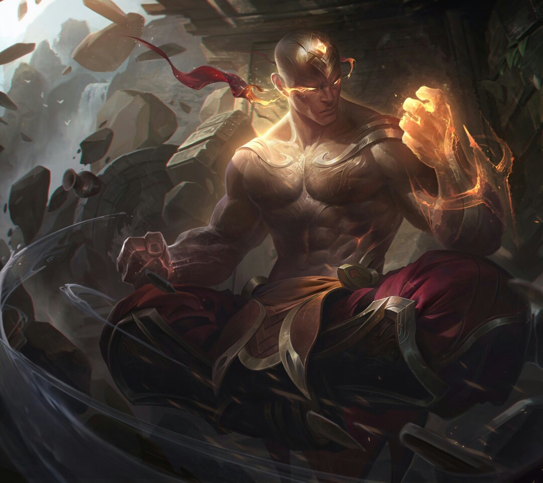 自然融入而 自然融入而