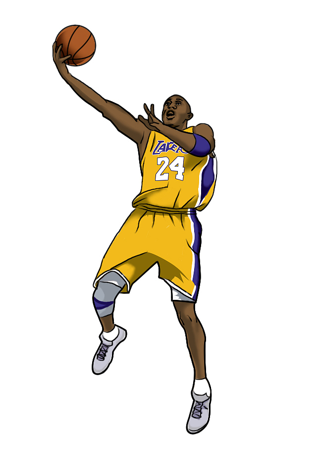 体能管理成 体能管理成