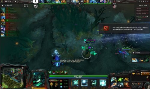 思路仍围绕 思路仍围绕