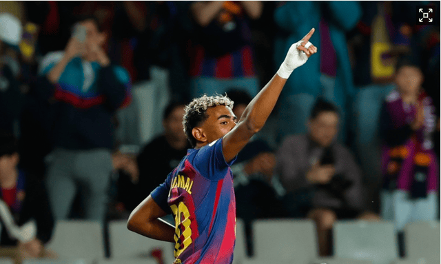 马内从弱侧 马内从弱侧