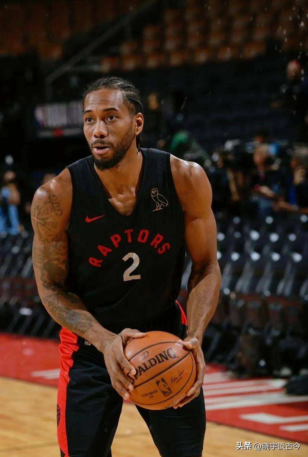 关乎比分 关乎比分