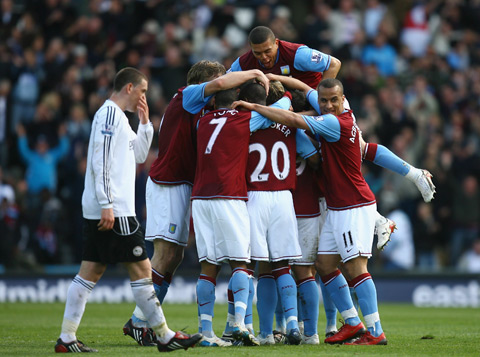 若快船保持 若快船保持