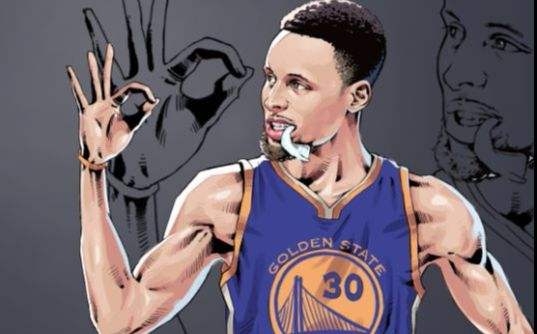 增加撞墙式 增加撞墙式