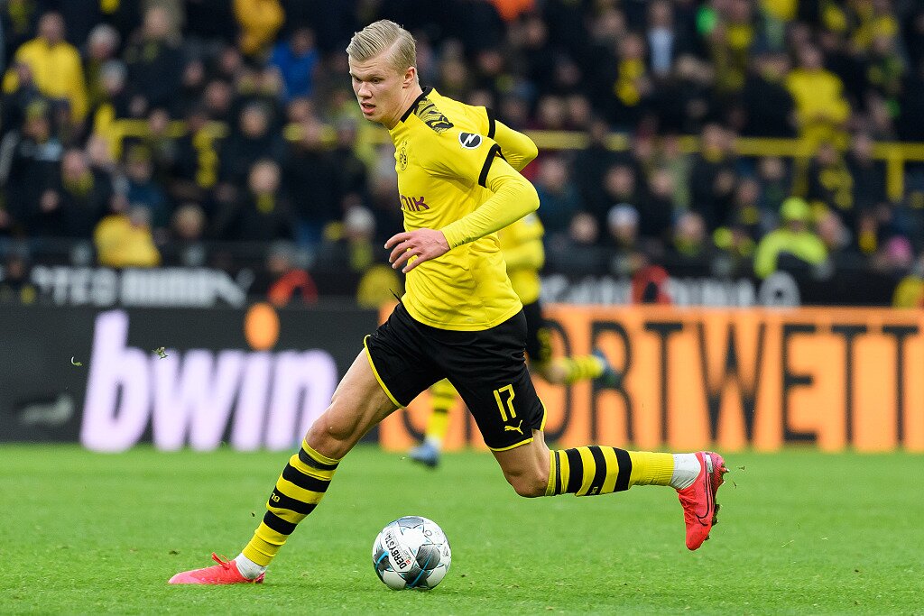 的朝向与护 的朝向与护