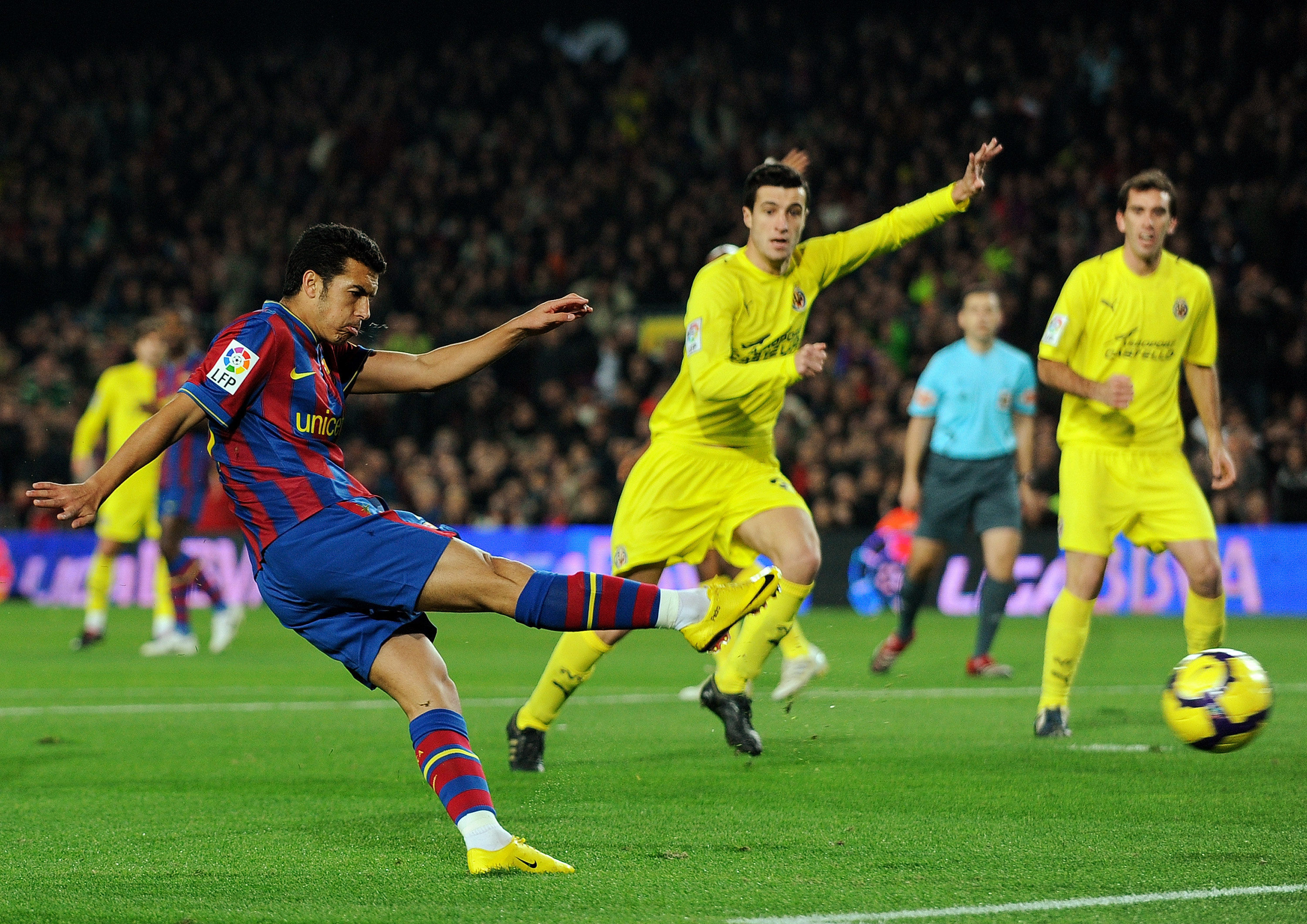 热那亚在领 热那亚在领