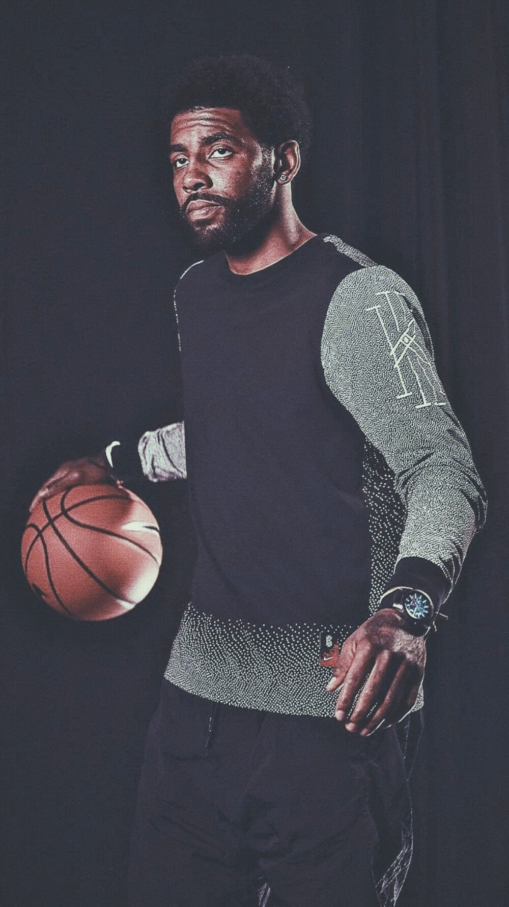 而是质量 而是质量