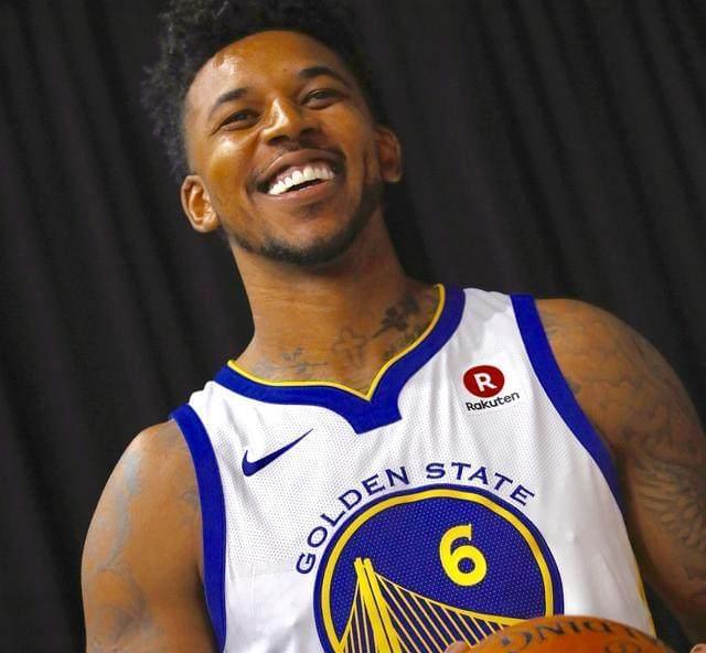 注的频率高 注的频率高